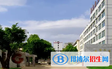 2023福建職業(yè)學(xué)校有哪些  福建職業(yè)學(xué)校名單一覽表