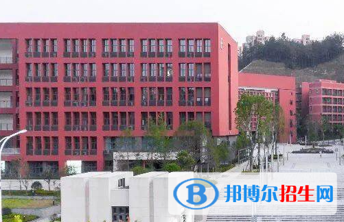 2023十堰中專學校有哪些  十堰中專學校名單一覽表