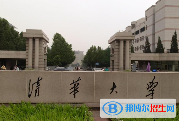 2023全國工商管理專業(yè)大學(xué)排名一覽表