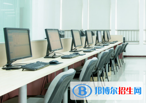 2023西安軟件工程培訓(xùn)學(xué)院招生計劃 招生人數(shù)是多少(附要求、條件、對象)