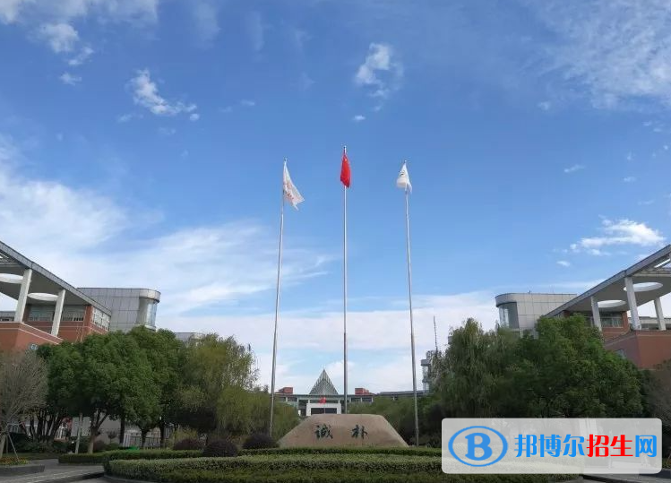 南京師范大學(xué)附屬中學(xué)江寧分校2022錄取分?jǐn)?shù)線（2023參考）