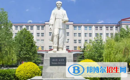 2024石家莊民辦中專學校有哪些  石家莊民辦中專學校名單一覽表