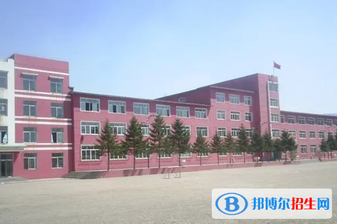 本溪三高2022錄取分?jǐn)?shù)線（2023參考）