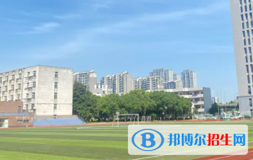 2023合肥民辦中專學(xué)校有哪些  合肥民辦中專學(xué)校名單一覽表