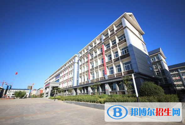 宜陽二高2022錄取分?jǐn)?shù)線（2023參考）