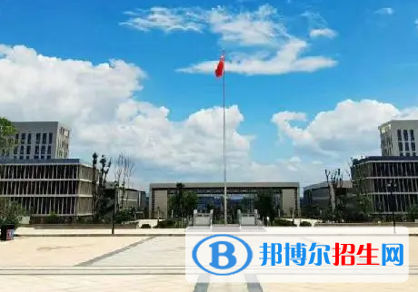 2023贛州公辦職業(yè)中學有哪些  贛州公辦職業(yè)中學名單一覽表