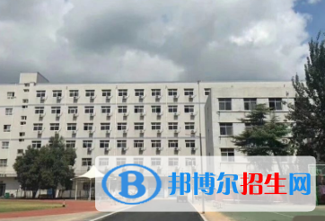 2023北京公辦職業(yè)中學(xué)有哪些  北京公辦職業(yè)中學(xué)名單一覽表