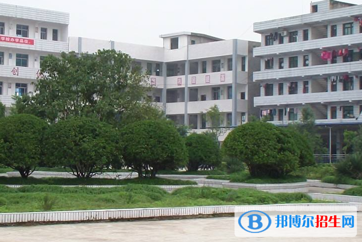 2023遂寧民辦職業(yè)中學有哪些  遂寧民辦職業(yè)中學名單一覽表