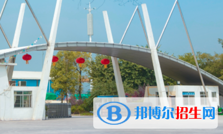 2024柳州排名前五的技工學(xué)校名單