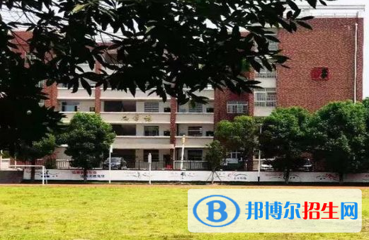 2023岳陽公辦中專學校有哪些  岳陽公辦中專學校名單一覽表