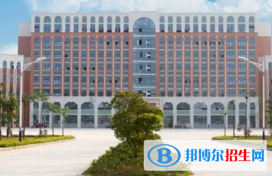 2023梧州公辦中專學(xué)校有哪些  梧州公辦中專學(xué)校名單一覽表