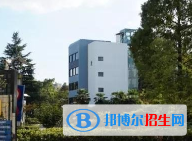 2024南京排名前五的公辦職業(yè)學校名單