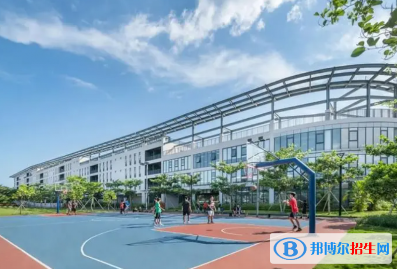 2023北京大學(xué)附屬中學(xué)?？趯W(xué)校招生計(jì)劃 招生人數(shù)是多少(附要求、條件、對(duì)象)