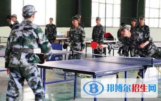 鄭州電子科技中等專業(yè)學(xué)校2023年招生錄取分?jǐn)?shù)線