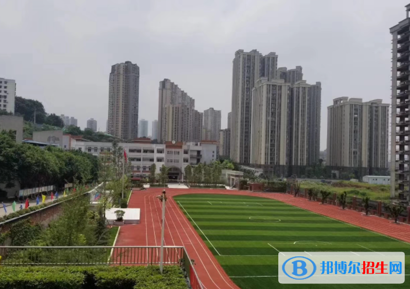 2024南京排名前五的中職學校名單