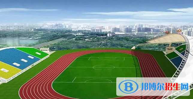 2024榆林排名前五的中職學(xué)校名單