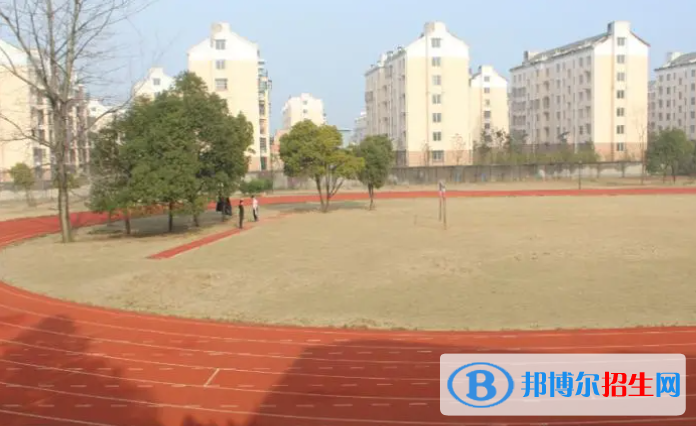 2024銅陵排名前五的中職學校名單