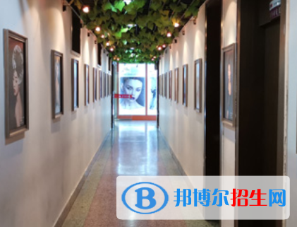 寶雞唯美發(fā)型化妝攝影專業(yè)學(xué)校怎么樣、好不好(2023參考)