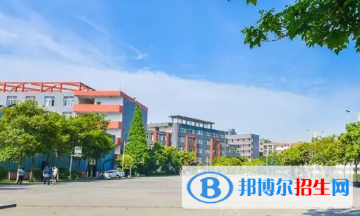 2023西安市物資技工學校開設的專業(yè)一覽表