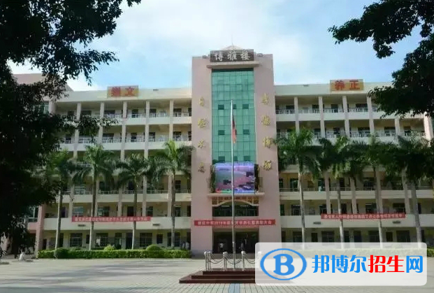 澄邁縣第二中學(xué)地址在哪里，哪個地區(qū)，哪個城市