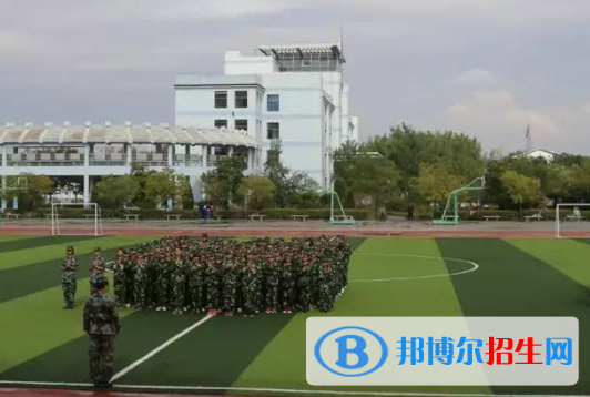 2024白銀民辦中職學(xué)校有哪些 白銀民辦中職學(xué)校名單一覽表