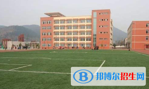 2024廣元民辦中職學校有哪些 廣元民辦中職學校名單一覽表