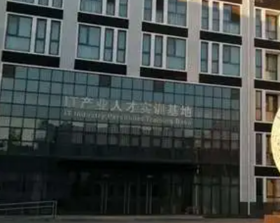 2024北京汽修學(xué)校有哪些 北京汽修學(xué)校名單一覽表