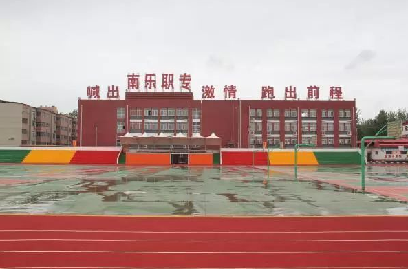 2023濮陽計算機(jī)學(xué)校有哪些 濮陽計算機(jī)學(xué)校名單一覽表