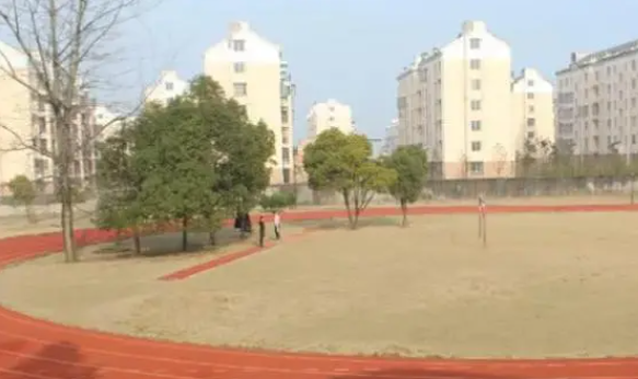 2024寶雞排名前五的民辦中職學校名單
