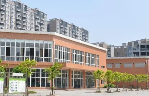 2023瀘州排名前七的公辦中職學(xué)校名單