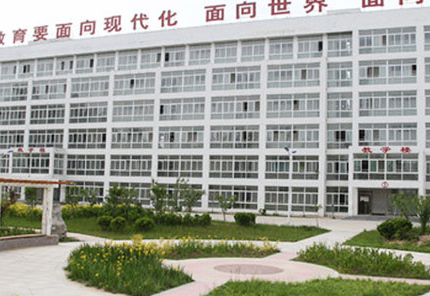 2023民權(quán)縣職業(yè)技術(shù)教育中心招生計(jì)劃 招生人數(shù)是多少(附要求、條件、對(duì)象)