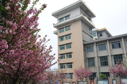 2023遵義衛(wèi)生學(xué)校有哪些 遵義衛(wèi)生學(xué)校名單一覽表