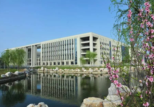 2024淮安公辦會計學校有哪些 淮安公辦會計學校名單一覽表