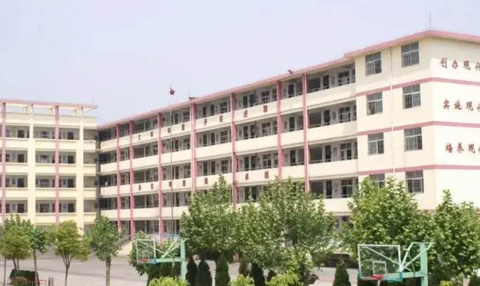 2023宿州公辦建筑學(xué)校有哪些 宿州公辦建筑學(xué)校名單一覽表