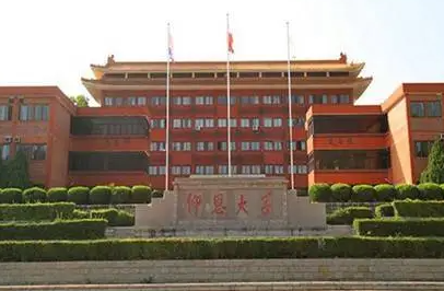 福建師范大學(xué)和仰恩大學(xué)怎么選？哪個好？附分?jǐn)?shù)線比