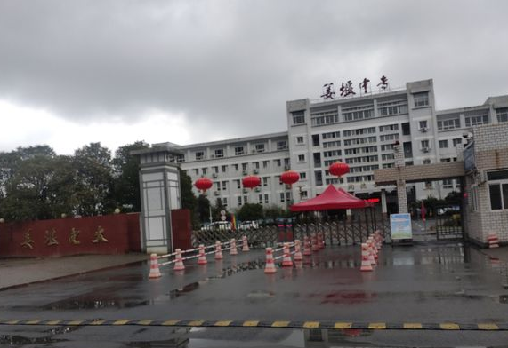 2024泰州數(shù)控學(xué)校有哪些 泰州數(shù)控學(xué)校名單一覽表