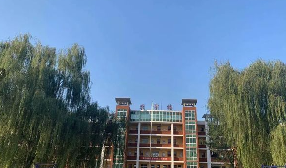 2024臨汾中職學(xué)校有哪些 臨汾中職學(xué)校名單一覽表