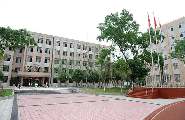 2023資陽民辦計算機(jī)學(xué)校有哪些 資陽民辦計算機(jī)學(xué)校名單一覽表