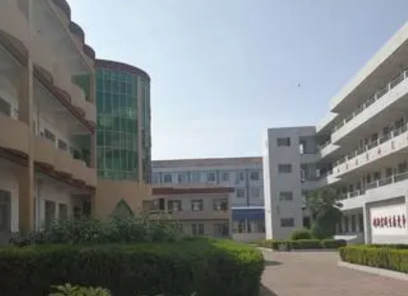 2023陜西公辦數(shù)控學校有哪些 陜西公辦數(shù)控學校名單一覽表