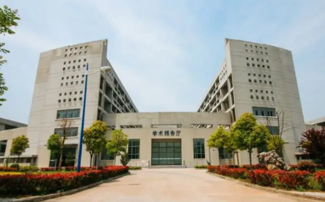 2023蚌埠公辦計(jì)算機(jī)學(xué)校有哪些 蚌埠公辦計(jì)算機(jī)學(xué)校名單一覽表