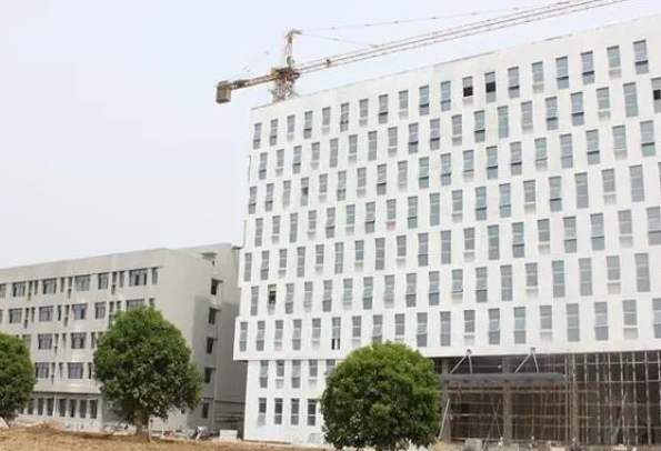 2024徐州公辦電子商務(wù)學(xué)校有哪些 徐州公辦電子商務(wù)學(xué)校名單一覽表