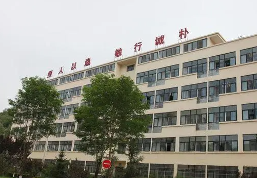 2023延安電子商務(wù)學(xué)校有哪些 延安電子商務(wù)學(xué)校名單一覽表