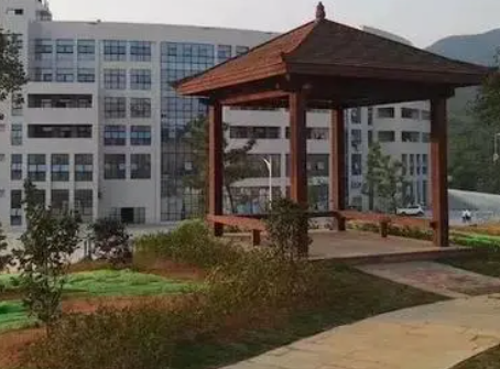 2023福建經(jīng)貿(mào)學(xué)校招生簡(jiǎn)章