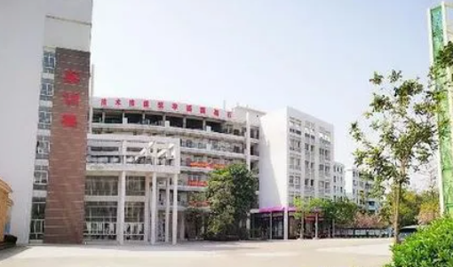 2023佛山公辦護(hù)理學(xué)校有哪些 佛山公辦護(hù)理學(xué)校名單一覽表