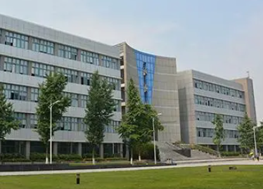 2023德陽民辦烹飪學(xué)校有哪些 德陽民辦烹飪學(xué)校名單一覽表