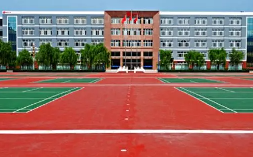 2024蚌埠公辦新能源汽車學(xué)校有哪些 蚌埠公辦新能源汽車學(xué)校名單一覽表