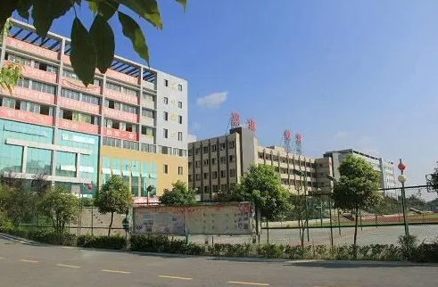 2023六盤水公辦數(shù)控學校有哪些 六盤水公辦數(shù)控學校名單一覽表