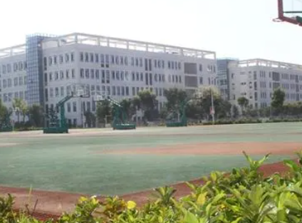 2024淮北消防工程技術(shù)學(xué)校有哪些 淮北消防工程技術(shù)學(xué)校名單一覽表