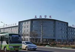 2024滄州民辦數(shù)控學(xué)校有哪些 滄州民辦數(shù)控學(xué)校名單一覽表