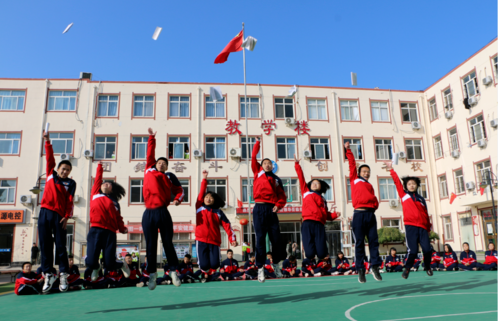 2024衡水民辦新能源汽車學(xué)校有哪些 衡水民辦新能源汽車學(xué)校名單一覽表